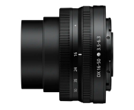 Nikon Nikkor Z 16-50mm f/3.5-6.3 SL - 1190986 - zdjęcie 3
